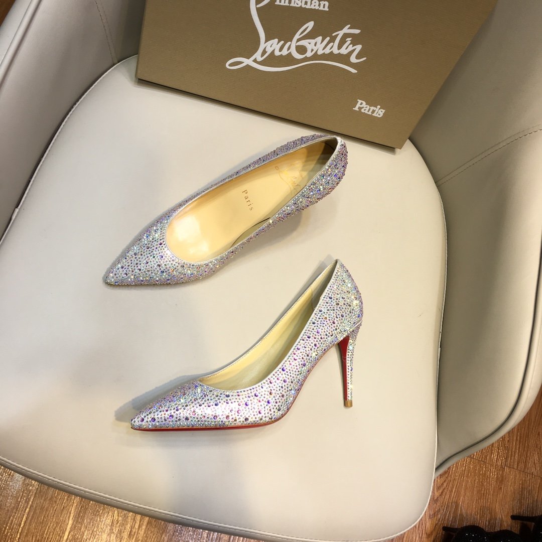 安全安いクリスチャンルブタンChristianLouboutin 靴 実物の写真 スーパーコピー必ず届く N品代引き可能国内発送後払い優良サイト